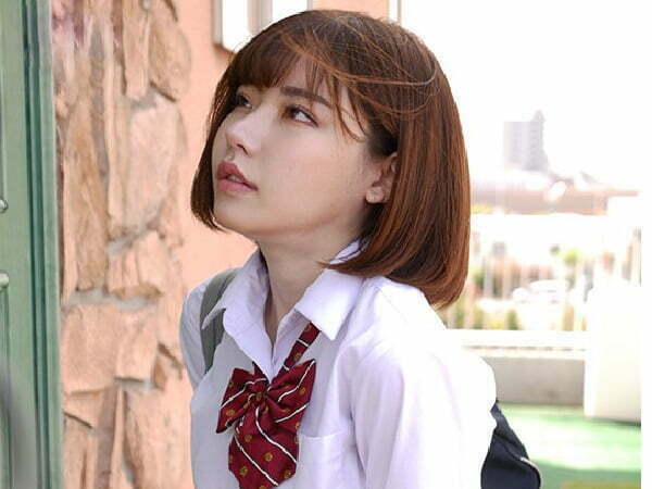 Thumbnail of post image 176