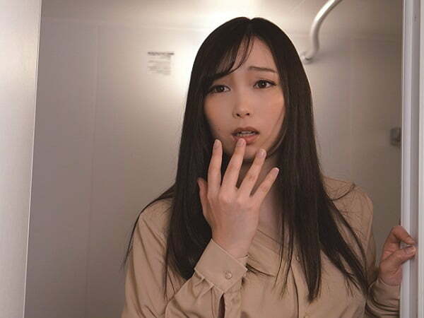 Thumbnail of post image 079