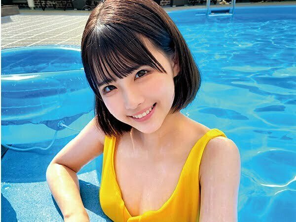 Thumbnail of post image 154