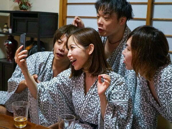 Thumbnail of post image 063