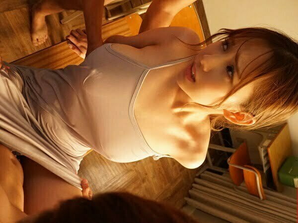 Thumbnail of post image 043