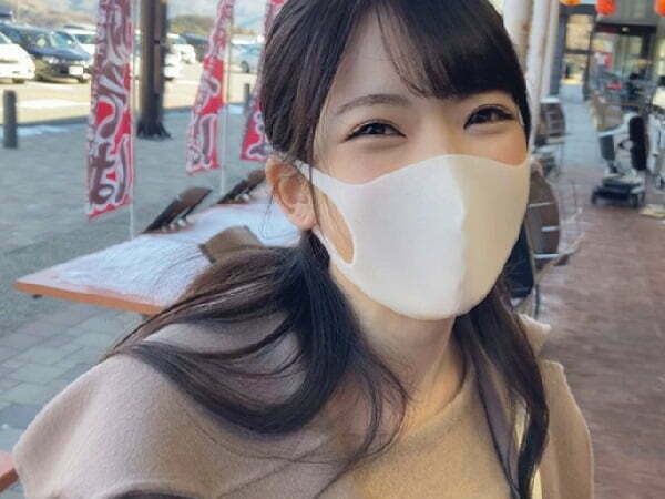 Thumbnail of post image 135