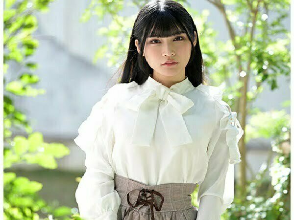 Thumbnail of post image 194