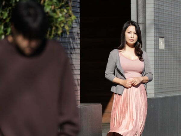 Thumbnail of post image 031