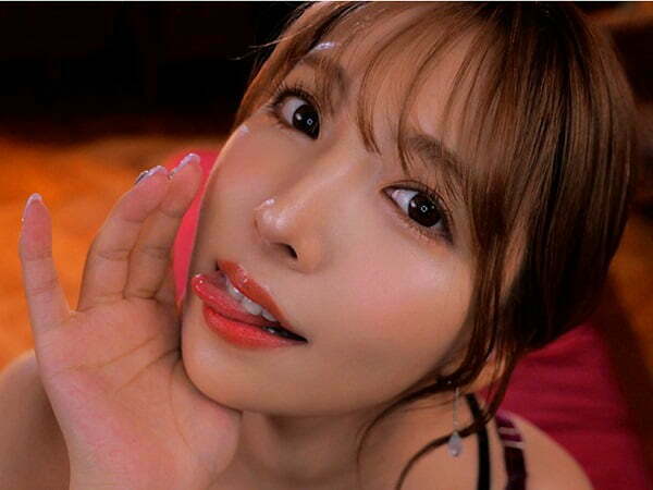 Thumbnail of post image 095