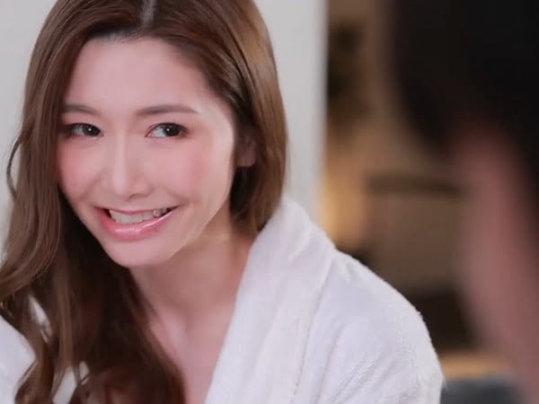 Thumbnail of post image 004