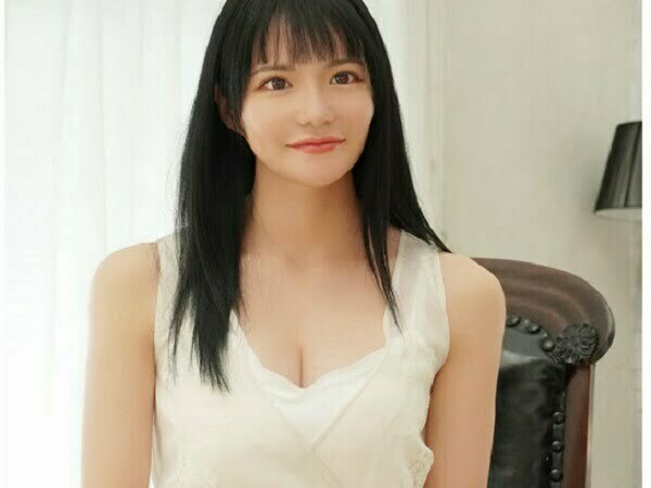 Thumbnail of post image 189