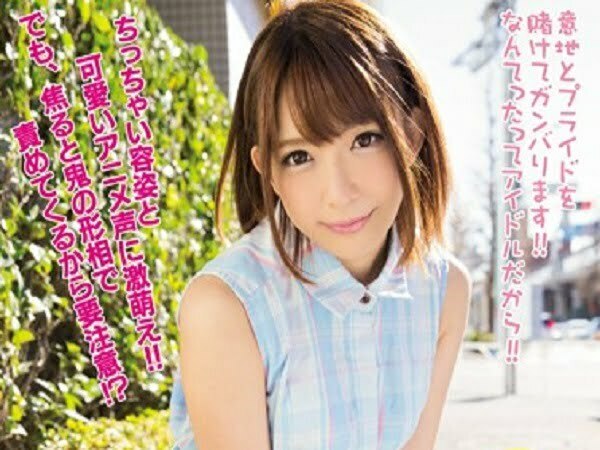 Thumbnail of post image 000