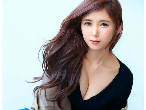 Thumbnail of post image 200