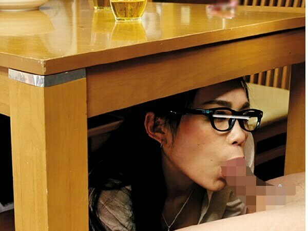 Thumbnail of post image 115