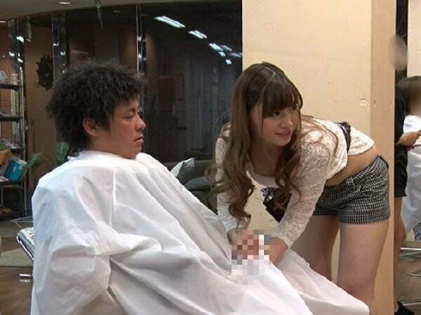 Thumbnail of post image 157