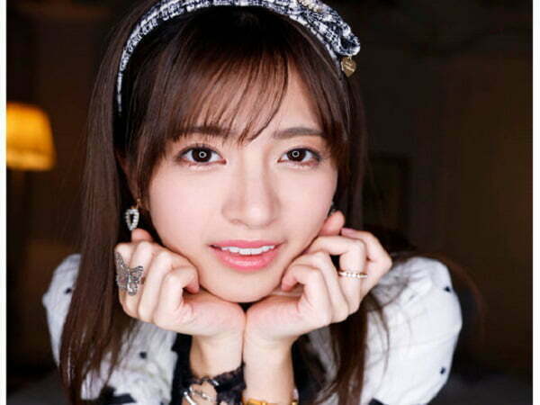 Thumbnail of post image 114