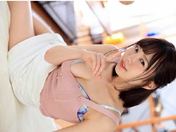 Thumbnail of post image 098